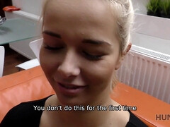 Amateur, Couple, Cocu, Tchèque, Hd, Argent, Adolescente, Épouse