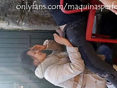 Amateur, Culo grande, Mamada, Corridas, Madres para coger, Orgasmo, Coño, Adolescente