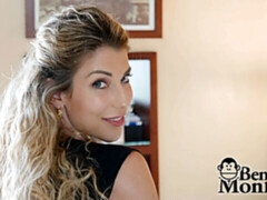 Любители, Большой член, Блондинки, Пальцем, Ласковые ручки, Мастурбация, Милф, Игрушки