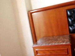 Culo, Culo grande, Divertido, Hd, Latina, Enano, Madres para coger, Tetas