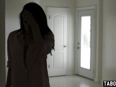 18 летние, Азиатки, Грудастые, Секс без цензуры, Зрелые, Мамочка, Крошечные, Порка