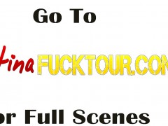 Enthousiasteling, Kont, Pijpbeurt, Hd, Interraciaal