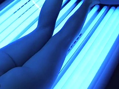 Amateur, Petite amie, Hard, Embrassement, Léchez, Public, Nénés