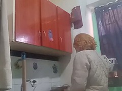 Verga grande, Mamada, Doble penetracion, Pajear, Sexo duro, Masturbación, Pov, Transexual