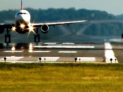 Rubia, Mamada, Garganta profunda, Pajear, Pelirrojo, Transexual, Puta