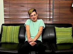 Bondage domination sadisme masochisme, Grosse bite, Masturbation