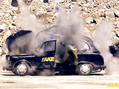 Большие сиськи, Минет, Семяизвержение, Член, Оргазм, На природе, Вечеринка, Кричащие