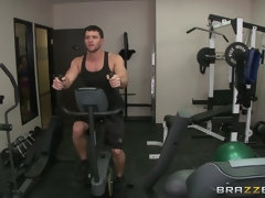アナル, 黒人, フェラチオ, チン, 自然山雀, ハメ撮り, 現実, ティーン