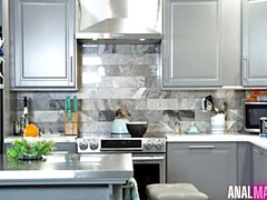 Amateur, Anal, Mamada, Sexo duro, Madres para coger, Mamá, Pov, Realidad