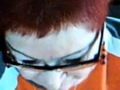 Enthousiasteling, Mooie dikke vrouwen, Frans, Rijpe lesbienne, Alleen, Webcamera