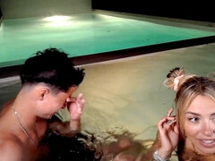 Amateur, Gros cul, Gros seins, Fait maison, Masturbation, Mère que j'aimerais baiser, Adolescente, Webcam