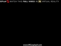 ブロンド, フェラチオ, チン, ハードコア, Hd, 淫乱熟女, ハメ撮り