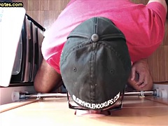 Amateur, Sucer une bite, Homosexuelle, Branlette thaïlandaise, Mature, Suçant, Tatouage