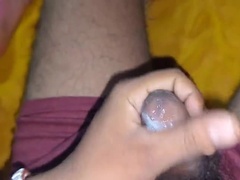 18 ans, Anal, Brutal, Groupe, Hd, Fait maison, Masturbation, Mamelons