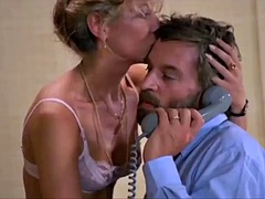 xxxjox ursula gausmann sweet sexy lady