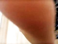 Enthousiasteling, Anaal, Hardcore, Moeder die ik wil neuken, Natuurlijke tieten, Gezichtspunt, Openbaar, Russisch