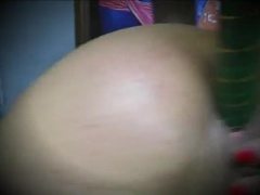 Leie, In den arsch, Kompletter film, Hd, Selbstgemacht, Reif, Milf, Swingers