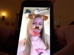 Arsch, Grosser arsch, Blondine, Hundestellung, Hardcore, Pov, Rasiert, Jungendliche (18+)