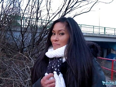 Leie, Blasen, Hd, Öffentlich, Realität, Thai, Titten, Toilette