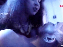 Жопа, Большая жопа, Большие сиськи, Сумасшедшие, Индианки, Милф, Сиськи, Влажная