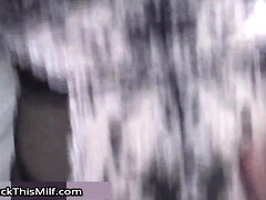 Enthousiasteling, Kont, Lieveling, Grote mammen, Lul, Moeder die ik wil neuken, Moeder, Gezichtspunt