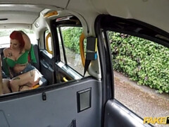 Enthousiasteling, Grote mammen, Blond, Brits, Gezichtspunt, Openbaar, Realiteit, Ruw