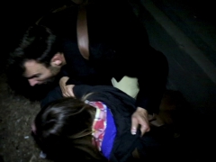 Sucer une bite, Brunette brune, Éjaculation interne, Tir de sperme, Branlette thaïlandaise, Hard, Hd, Adolescente