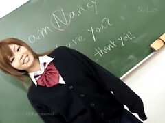 Mamada, Tetona, Compilación, Corrida, Fetiche, Grupo, Hd, Natural