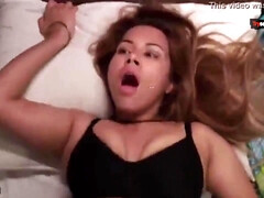 Asiatisch, Grosser arsch, Besamung, Schwanz, Hardcore, Hd, Selbstgemacht, Titten