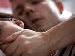 Corrida, Hembra, Hd, Lamidas, Tetas naturales, Orgasmo, Pequeña, Hermanas