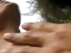 Leie, Blondine, Viele männer bespritzen eine frau, Aufs gesicht abspritzen, Deutsch, Im freien, Öffentlich, Jungendliche (18+)