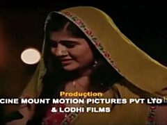 Morena, Sexo duro, Hd, Indio