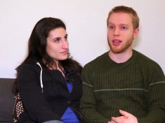 Blond, Bruinharig, Groep, Hd, Interraciaal, Buiten, Realiteit, Swinger