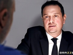 Bedriegen, Stel, Latijnse vrouw, Natuurlijke tieten, Tatoeage, String, Tieten likken, Vrouw