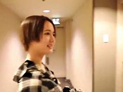 Anaal, Lieveling, Grote lul, Zwart, Blond, Pijpbeurt, Interraciaal, Tieten likken