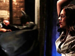 Любители, Большие сиськи, Минет, Бондаж, Собачьи, Фетиш, Секс без цензуры, Латекс