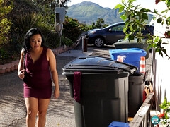 Anal, Asiático, Morena, Hd, Lamidas, Maduro, Anal maduro, Anal adolescente