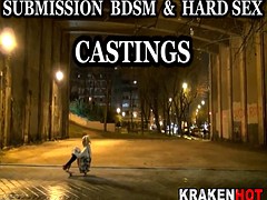 Amateur, Gros seins, Adolescente