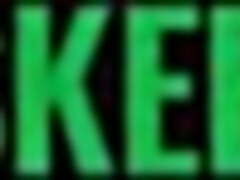 Grote lul, Grote mammen, Blond, Pijpbeurt, Rondborstig, Pornster, Trio, Tieten likken