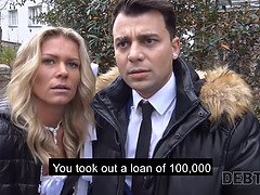 Европейки, Деньги, От первого лица, Реалити, Жесткий секс, Тощие, Сосущие, Молоденькие