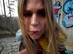 Arsch, Blasen, Hardcore, Muschi, Titten, Nass