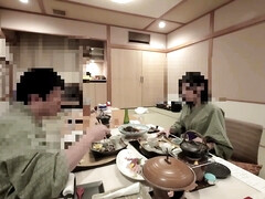 Sadomasoquismo, Culo grande, Amarrada, Casero, Masturbación, Madres para coger, Sexo fuerte, Tetas