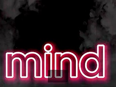 7-day Nlp Goon Program: Neuroscience of Desire - Red Aura Activation