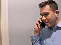 In den arsch, Grosse titten, Blasen, Spermaladung, Aufs gesicht abspritzen, Handjob, Titten, Spielzeuge