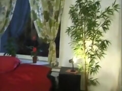 Anal, Sucer une bite, Rondelette, Queue, Faciale, Allemand, Maman, Rousse roux