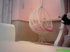 Азиатки, Японки, На публике, Молоденькие, Винтаж