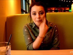 ズームショット, ダンス, ダブル開発, エクストリーム, オナニー, オーガズム, 公共, 一人