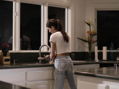 Hd, Transfrau, Titten