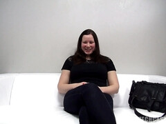 Culo, Culo grande, Tetas grandes, Morena, Tetona, Gordita, Coño, Tetas