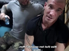 Crazy Swingers Party Hardcore Porn Video
